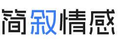 江西南昌婚姻挽回咨询